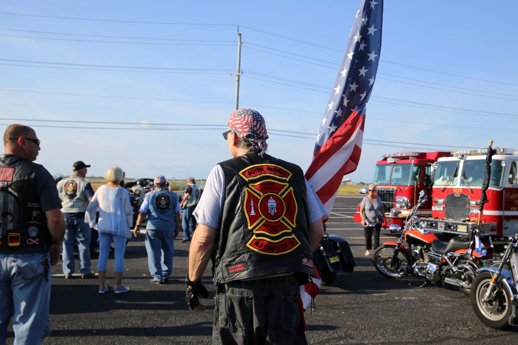 091119_gal_woundedwarrior (6)